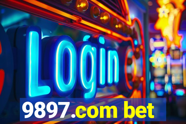 9897.com bet